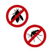 26.4. Средства для борьбы с комарами и мухами