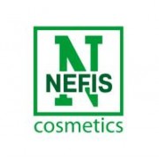 5.1.11. Nefis Cosmetics (Казань)