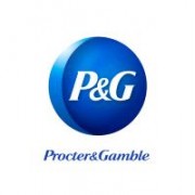 5.1.1. СМС Procter  Gamble