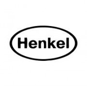 5.1.2. СМС Henkel