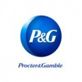 5.3.1. Procter and Gamble