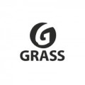 5.8. GRASS