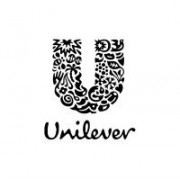 6.1.1.1. Unilever