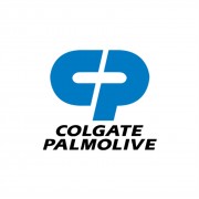 6.2.3. Colgate-Palmolive