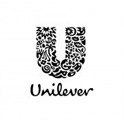 6.4.10. Unilever