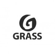 6.1.1.9. Grass