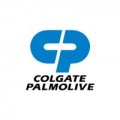 6.4.3. Colgate-Palmolive