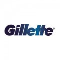 6.9.1.2. Gillette