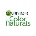 7.3.5. Garnier color naturals