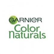 7.3.5. Garnier color naturals