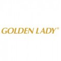 9.1. Golden Lady