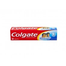 Паста зубная Colgate 50 мл защита от кариеса