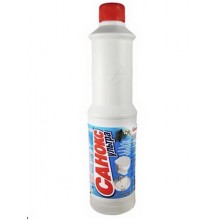 Средство для сантехники Санокс Ультра жидкость 750 г бутылка пластик