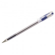 Ручка шариковая Option стержень синий d 0,5мм арт.ОР-02