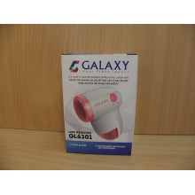 Машинка для стрижки катышков Galaxy арт.GL6301