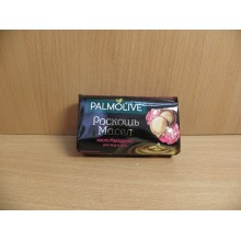 Мыло Palmolive 90 г роскошь масел Макадамия