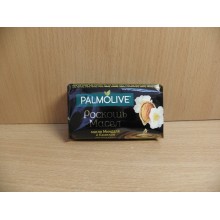 Мыло Palmolive 90 г роскошь масел Миндаль и Камелия