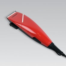 Машинка для стрижки волос Maestro арт.MR-653-С
