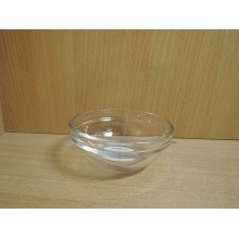 Салатник стекло Chefs d90мм круглыймл без упаковки арт.53483 