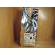 Средство от грызунов Цунами супер (шоколад) брикет 1кг пакет фольгированный Алина-Нова